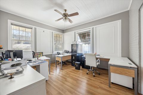 Tiny photo for 2404 Rio Grande ST, Austin, TX 78705 (MLS # 4941649)
