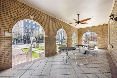 Tiny photo for 2404 Rio Grande ST, Austin, TX 78705 (MLS # 4941649)