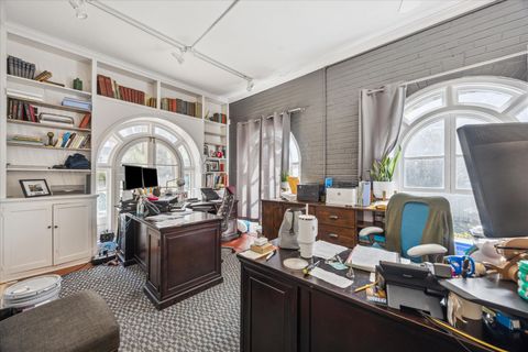 Tiny photo for 2404 Rio Grande ST, Austin, TX 78705 (MLS # 4941649)