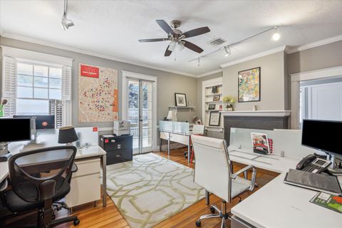 Tiny photo for 2404 Rio Grande ST, Austin, TX 78705 (MLS # 4941649)