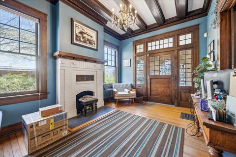 Tiny photo for 2404 Rio Grande ST, Austin, TX 78705 (MLS # 4941649)