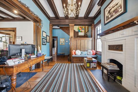 Tiny photo for 2404 Rio Grande ST, Austin, TX 78705 (MLS # 4941649)