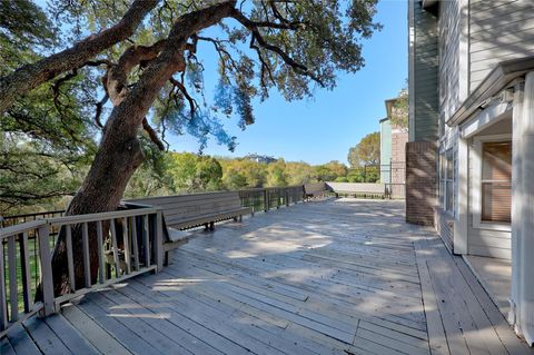 Tiny photo for 12166 Metric BLVD #103, Austin, TX 78758 (MLS # 3428652)