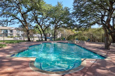 Tiny photo for 12166 Metric BLVD #103, Austin, TX 78758 (MLS # 3428652)