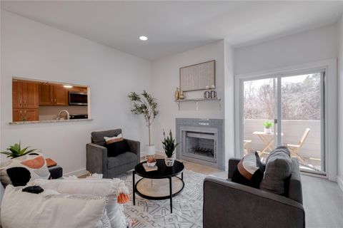 Tiny photo for 12166 Metric BLVD #103, Austin, TX 78758 (MLS # 3428652)