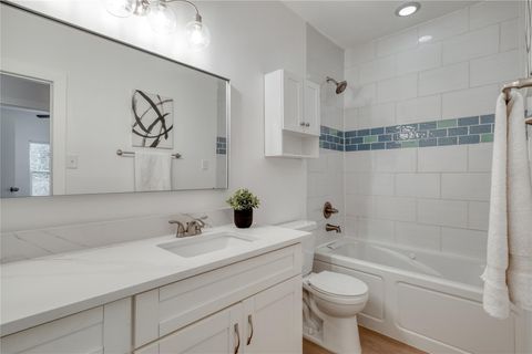Tiny photo for 12166 Metric BLVD #103, Austin, TX 78758 (MLS # 3428652)
