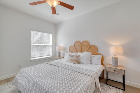 Tiny photo for 12166 Metric BLVD #103, Austin, TX 78758 (MLS # 3428652)