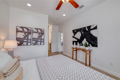 Tiny photo for 12166 Metric BLVD #103, Austin, TX 78758 (MLS # 3428652)