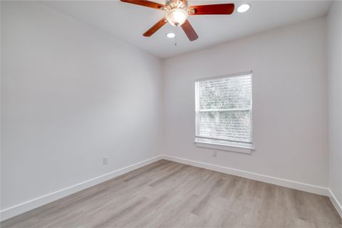 Tiny photo for 12166 Metric BLVD #103, Austin, TX 78758 (MLS # 3428652)