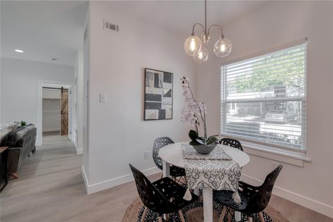 Tiny photo for 12166 Metric BLVD #103, Austin, TX 78758 (MLS # 3428652)