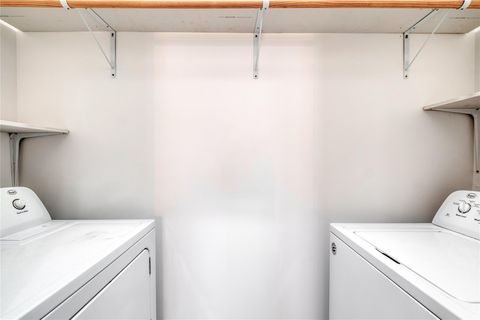 Tiny photo for 12166 Metric BLVD #103, Austin, TX 78758 (MLS # 3428652)