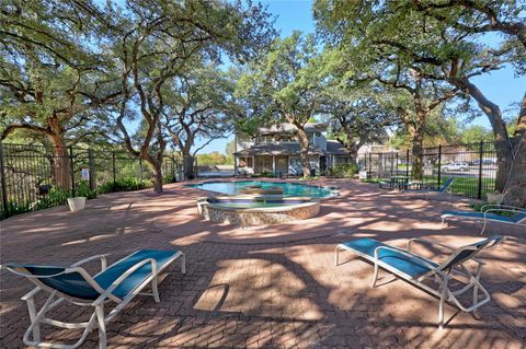 Tiny photo for 12166 Metric BLVD #103, Austin, TX 78758 (MLS # 3428652)