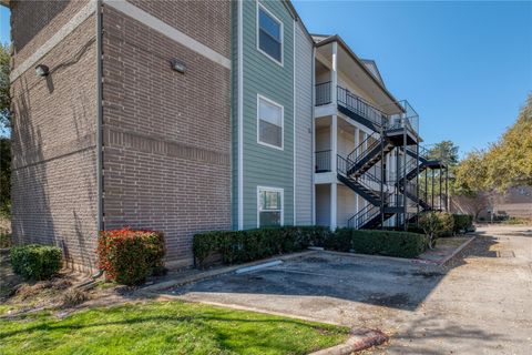 Photo of 12166 Metric BLVD #103, Austin, TX 78758 (MLS # 3428652)