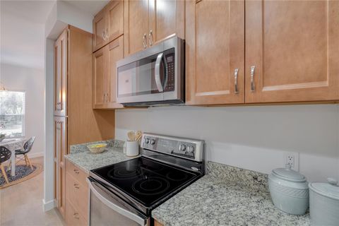 Tiny photo for 12166 Metric BLVD #103, Austin, TX 78758 (MLS # 3428652)