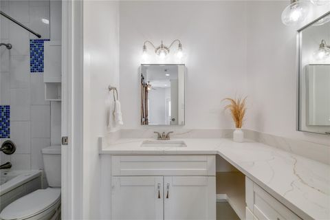 Tiny photo for 12166 Metric BLVD #103, Austin, TX 78758 (MLS # 3428652)
