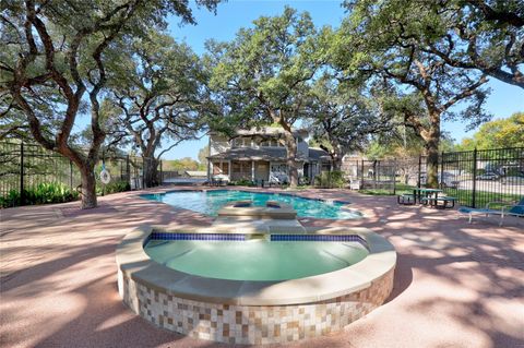 Tiny photo for 12166 Metric BLVD #103, Austin, TX 78758 (MLS # 3428652)