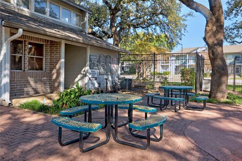 Tiny photo for 12166 Metric BLVD #103, Austin, TX 78758 (MLS # 3428652)