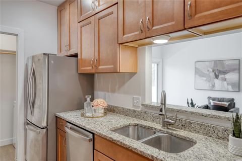 Tiny photo for 12166 Metric BLVD #103, Austin, TX 78758 (MLS # 3428652)