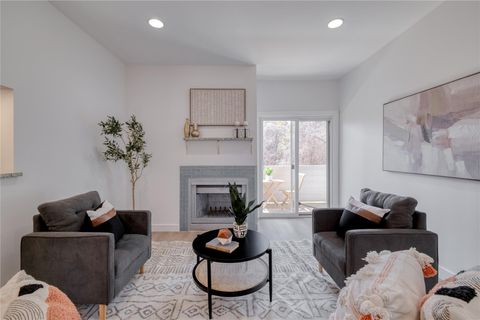 Tiny photo for 12166 Metric BLVD #103, Austin, TX 78758 (MLS # 3428652)