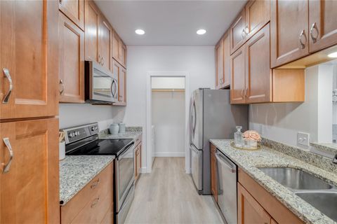 Tiny photo for 12166 Metric BLVD #103, Austin, TX 78758 (MLS # 3428652)