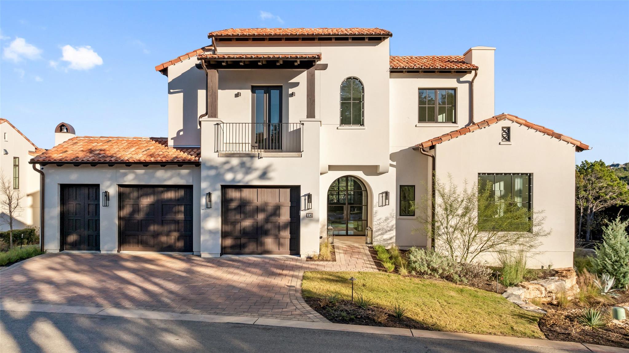 4401 Amarra DR 14