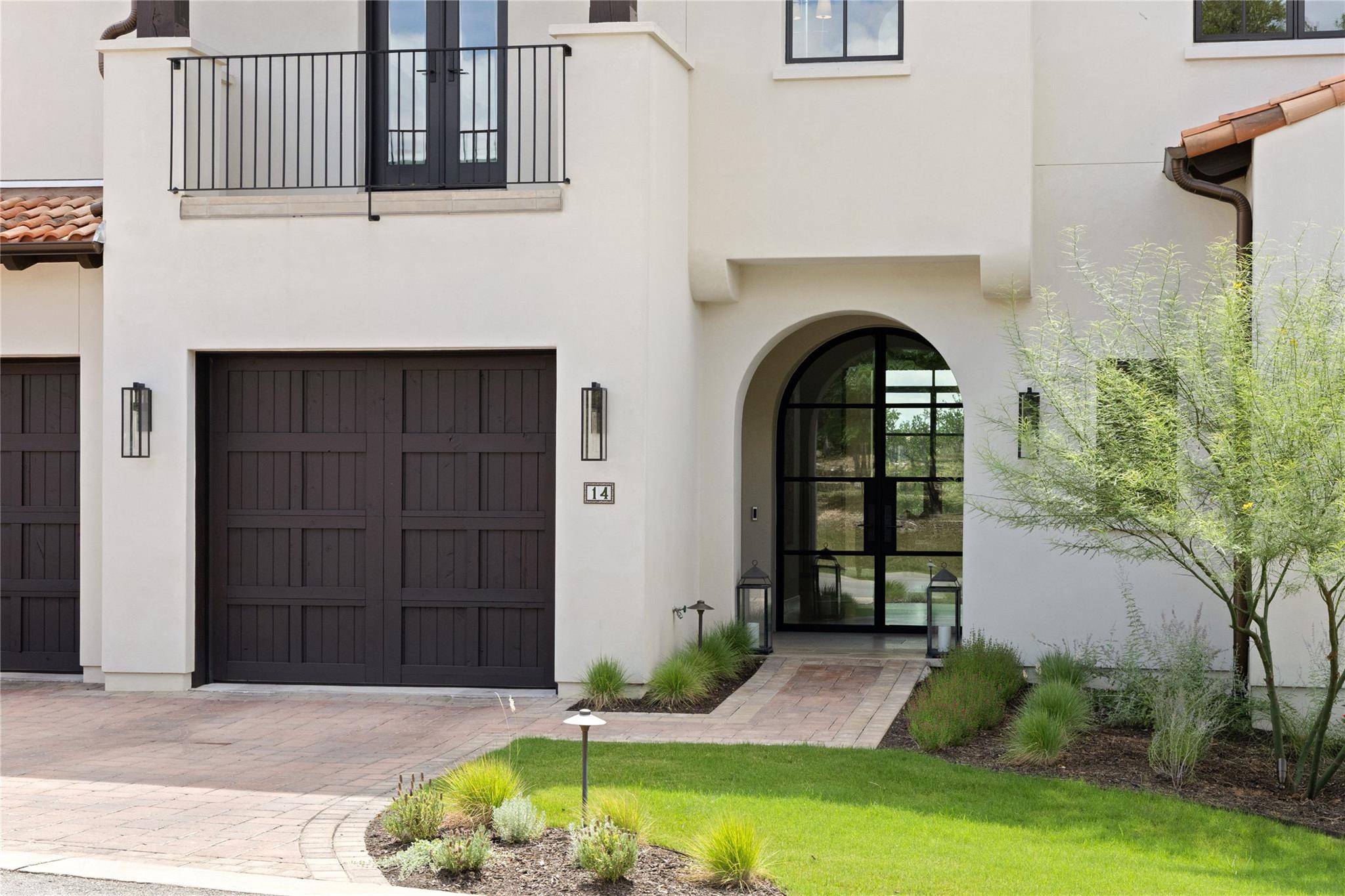4401 Amarra DR 14