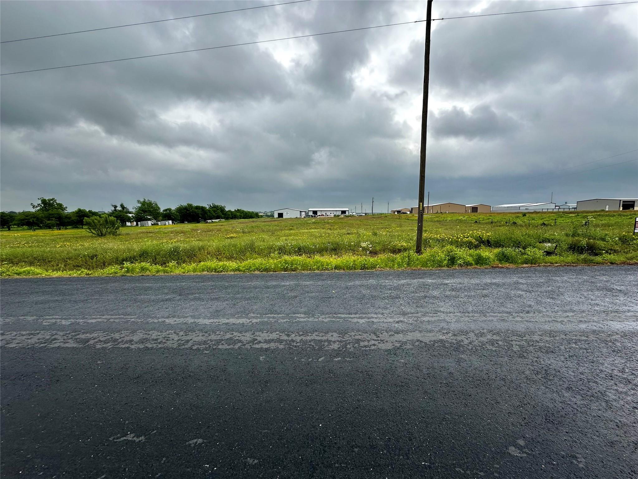 1430 County Road 145