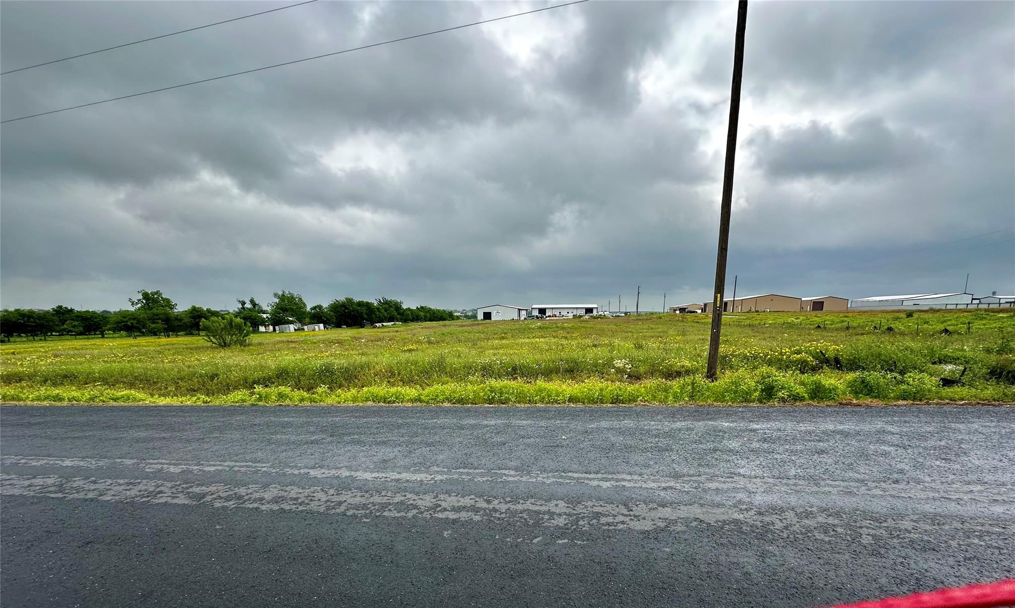 1430 County Road 145
