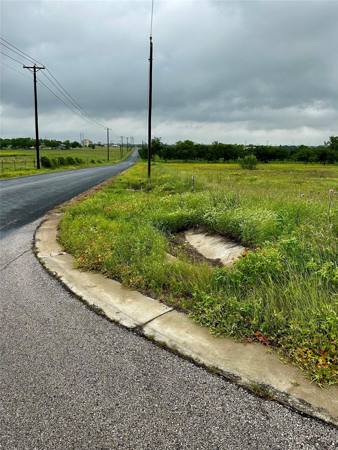 1430 County Road 145