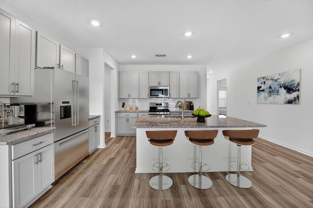 15417 Betsy ST