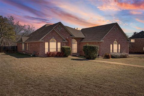 3712 Ebony Hollow PASS Austin TX 78739