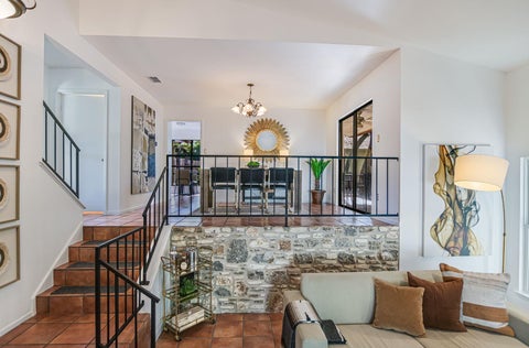 Tiny photo for 11202 Oak View DR, Austin, TX 78759 (MLS # 9335277)