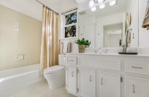 Tiny photo for 11202 Oak View DR, Austin, TX 78759 (MLS # 9335277)