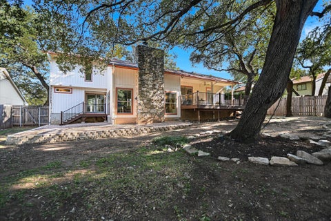 Tiny photo for 11202 Oak View DR, Austin, TX 78759 (MLS # 9335277)