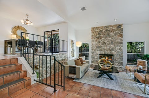 Tiny photo for 11202 Oak View DR, Austin, TX 78759 (MLS # 9335277)