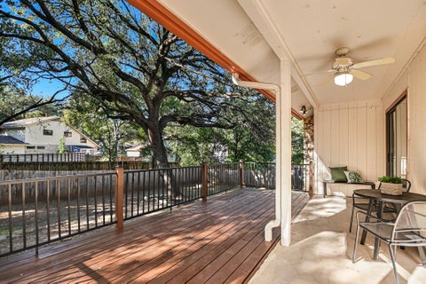 Tiny photo for 11202 Oak View DR, Austin, TX 78759 (MLS # 9335277)