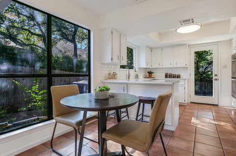 Tiny photo for 11202 Oak View DR, Austin, TX 78759 (MLS # 9335277)