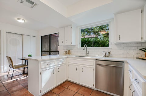 Tiny photo for 11202 Oak View DR, Austin, TX 78759 (MLS # 9335277)