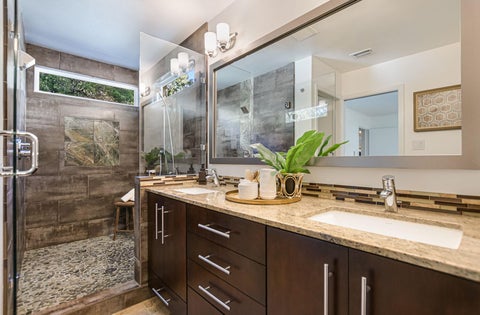 Tiny photo for 11202 Oak View DR, Austin, TX 78759 (MLS # 9335277)