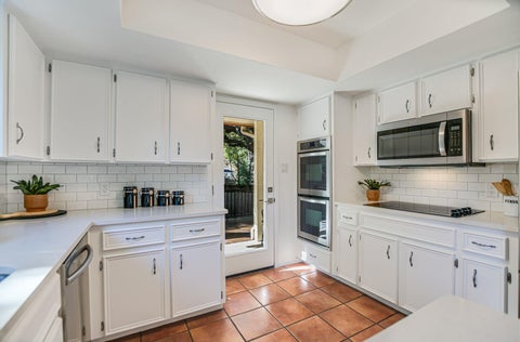 Tiny photo for 11202 Oak View DR, Austin, TX 78759 (MLS # 9335277)