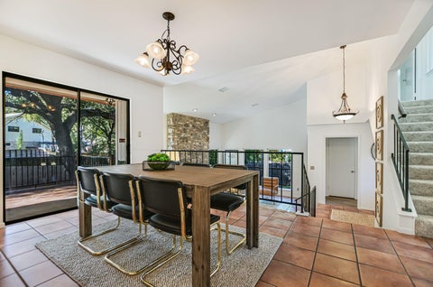 Tiny photo for 11202 Oak View DR, Austin, TX 78759 (MLS # 9335277)