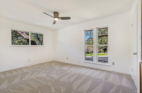 Tiny photo for 11202 Oak View DR, Austin, TX 78759 (MLS # 9335277)