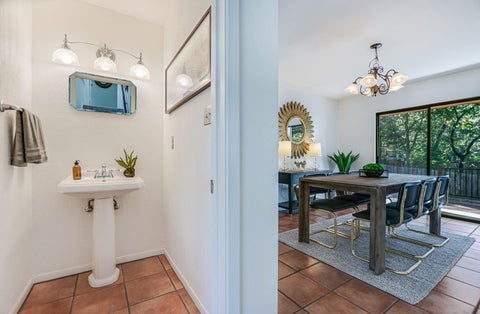 Tiny photo for 11202 Oak View DR, Austin, TX 78759 (MLS # 9335277)
