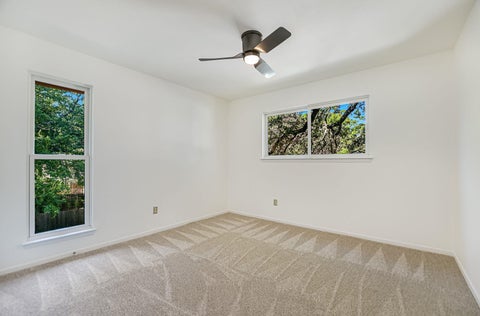 Tiny photo for 11202 Oak View DR, Austin, TX 78759 (MLS # 9335277)