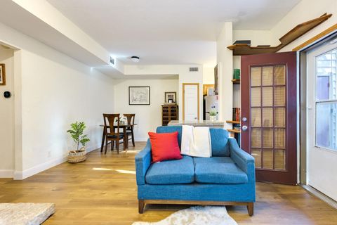 Tiny photo for 3809 Spicewood Springs RD #150, Austin, TX 78759 (MLS # 7967851)