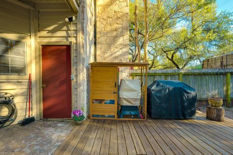 Tiny photo for 3809 Spicewood Springs RD #150, Austin, TX 78759 (MLS # 7967851)