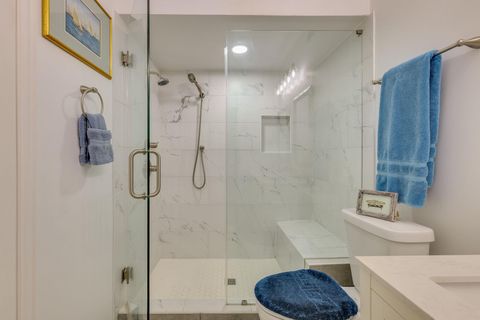 Tiny photo for 3809 Spicewood Springs RD #150, Austin, TX 78759 (MLS # 7967851)