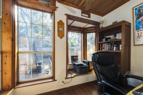 Tiny photo for 3809 Spicewood Springs RD #150, Austin, TX 78759 (MLS # 7967851)