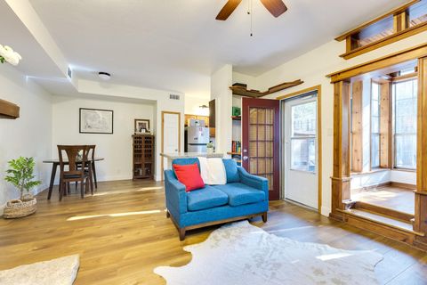 Tiny photo for 3809 Spicewood Springs RD #150, Austin, TX 78759 (MLS # 7967851)