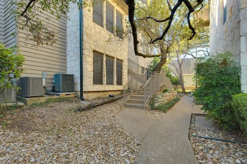 Tiny photo for 3809 Spicewood Springs RD #150, Austin, TX 78759 (MLS # 7967851)